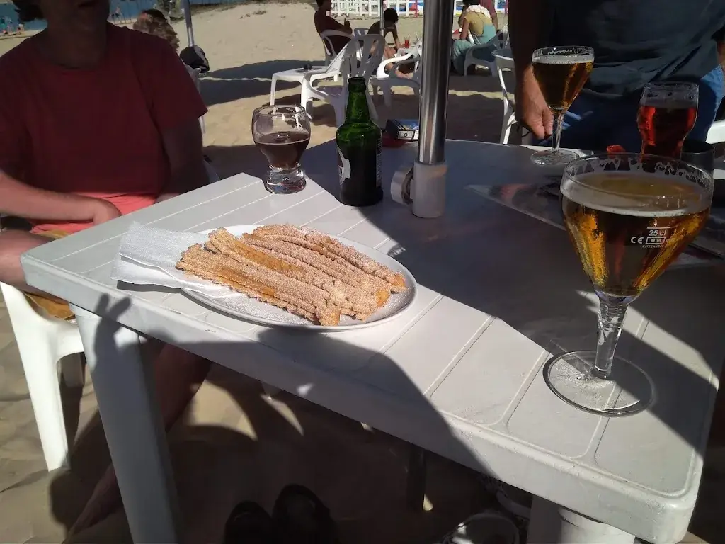Menu_L'Escale de la Plage_Verdon-sur-Mer_image_9