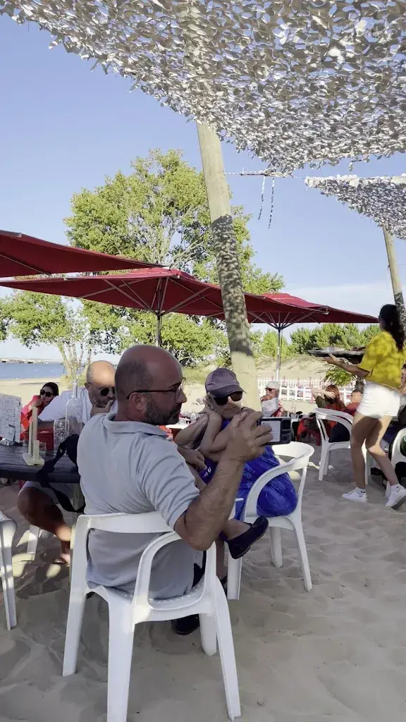 L'Escale de la Plage_Verdon-sur-Mer_slider_image_2