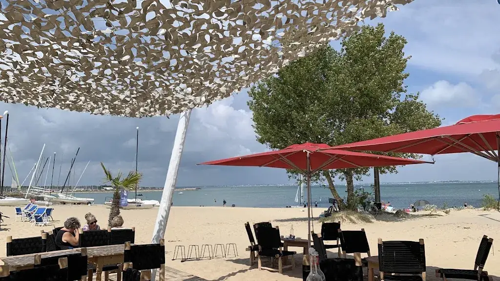 L'Escale de la Plage_Verdon-sur-Mer_slider_image_3