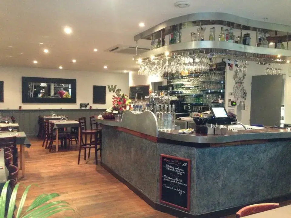 Le Bistrot Du Port_Verdon-sur-Mer_slider_image_1