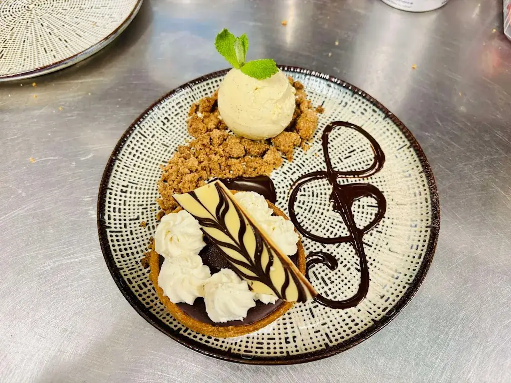 Le Bistrot Du Port_Verdon-sur-Mer_slider_image_2