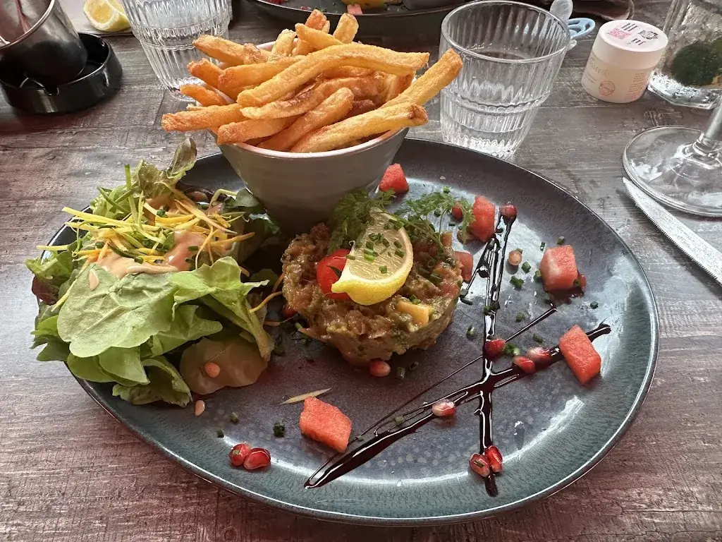 Le Bistrot Du Port_Verdon-sur-Mer_slider_image_3