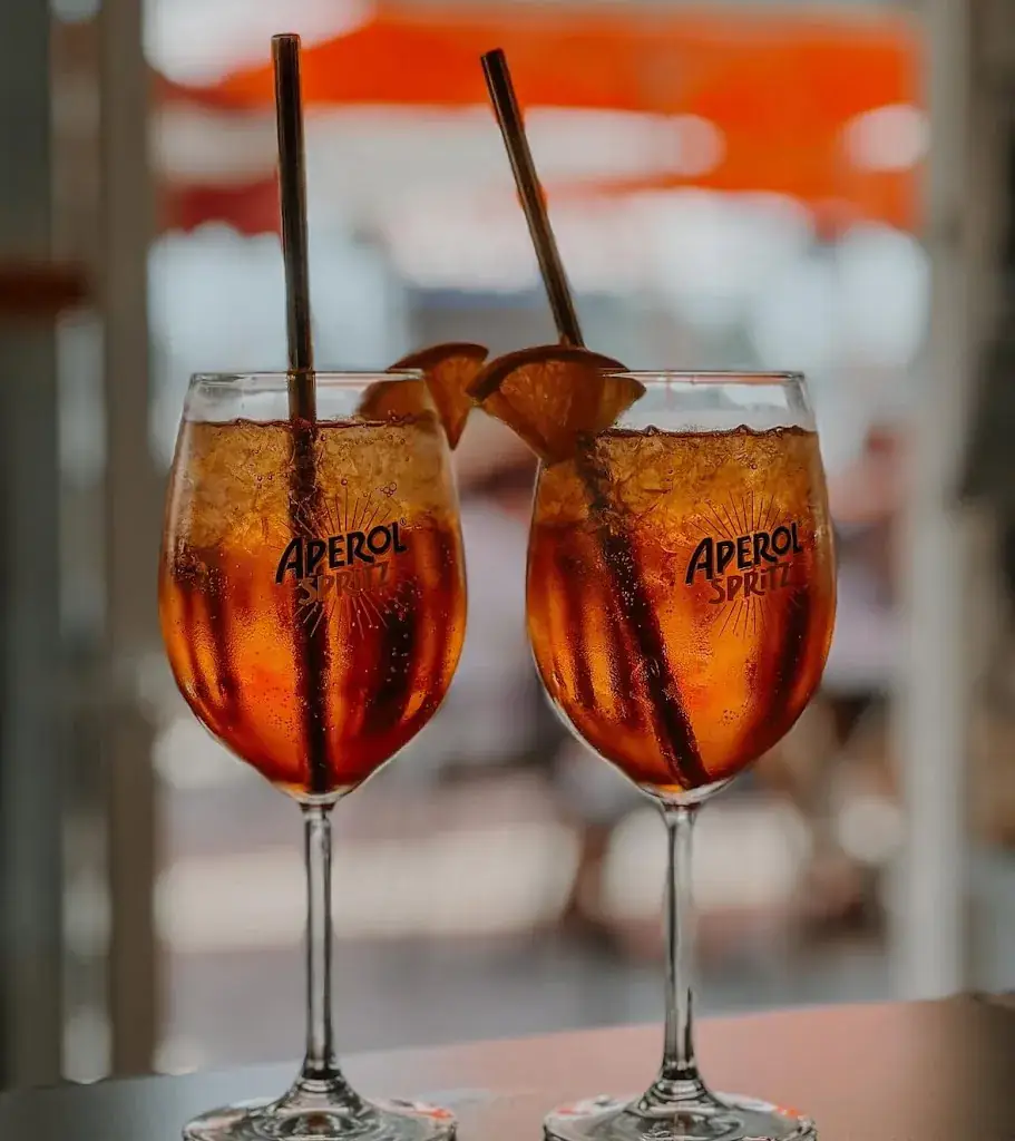 La Brasserie du port_Verdon-sur-Mer_slider_image_2