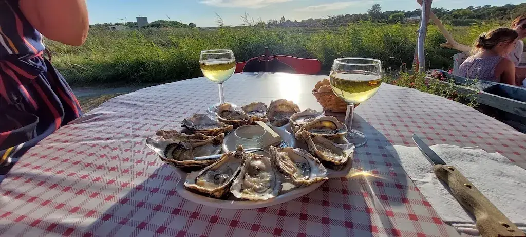 Menu_La Gabelle - Guinguette_Verdon-sur-Mer_image_5