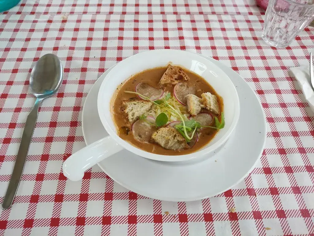 Menu_La Gabelle - Guinguette_Verdon-sur-Mer_image_6