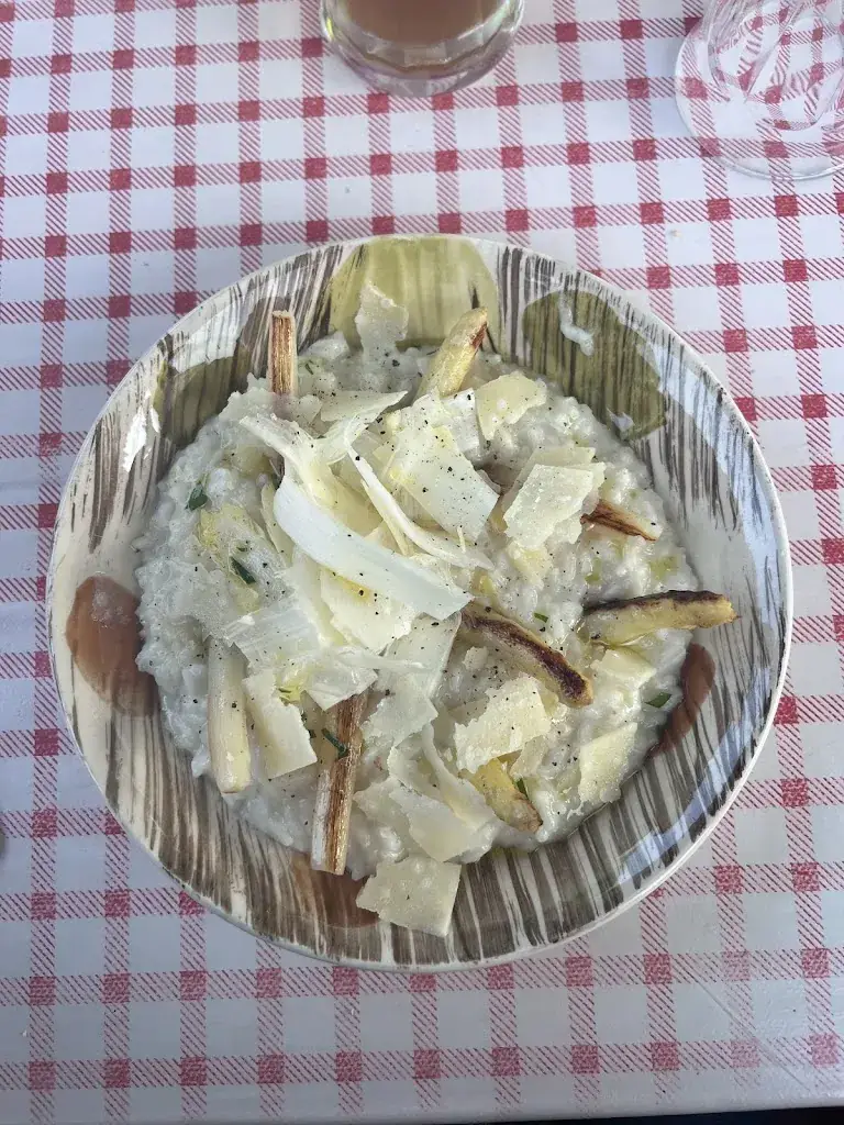 Menu_La Gabelle - Guinguette_Verdon-sur-Mer_image_7