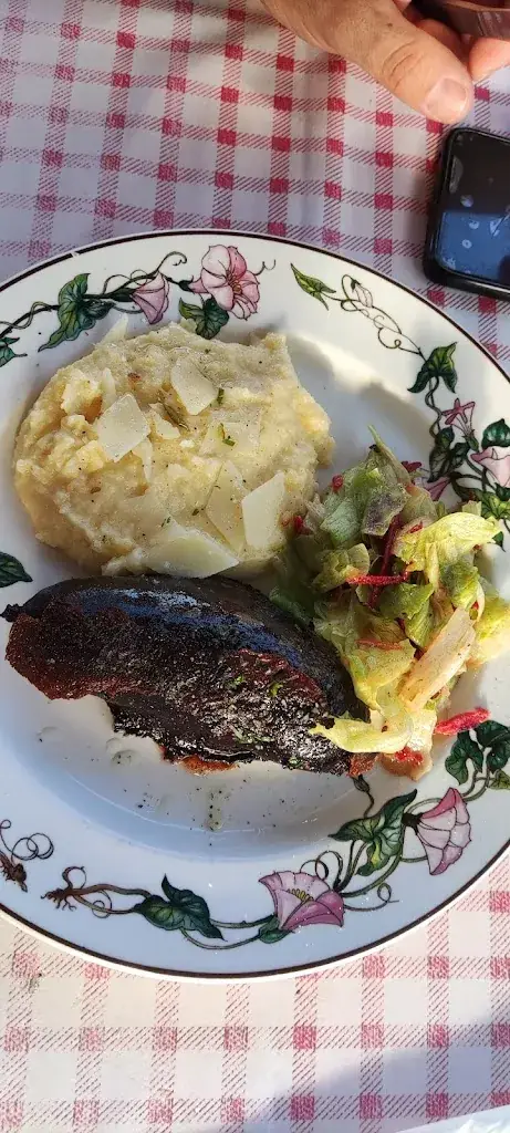 Menu_La Gabelle - Guinguette_Verdon-sur-Mer_image_8