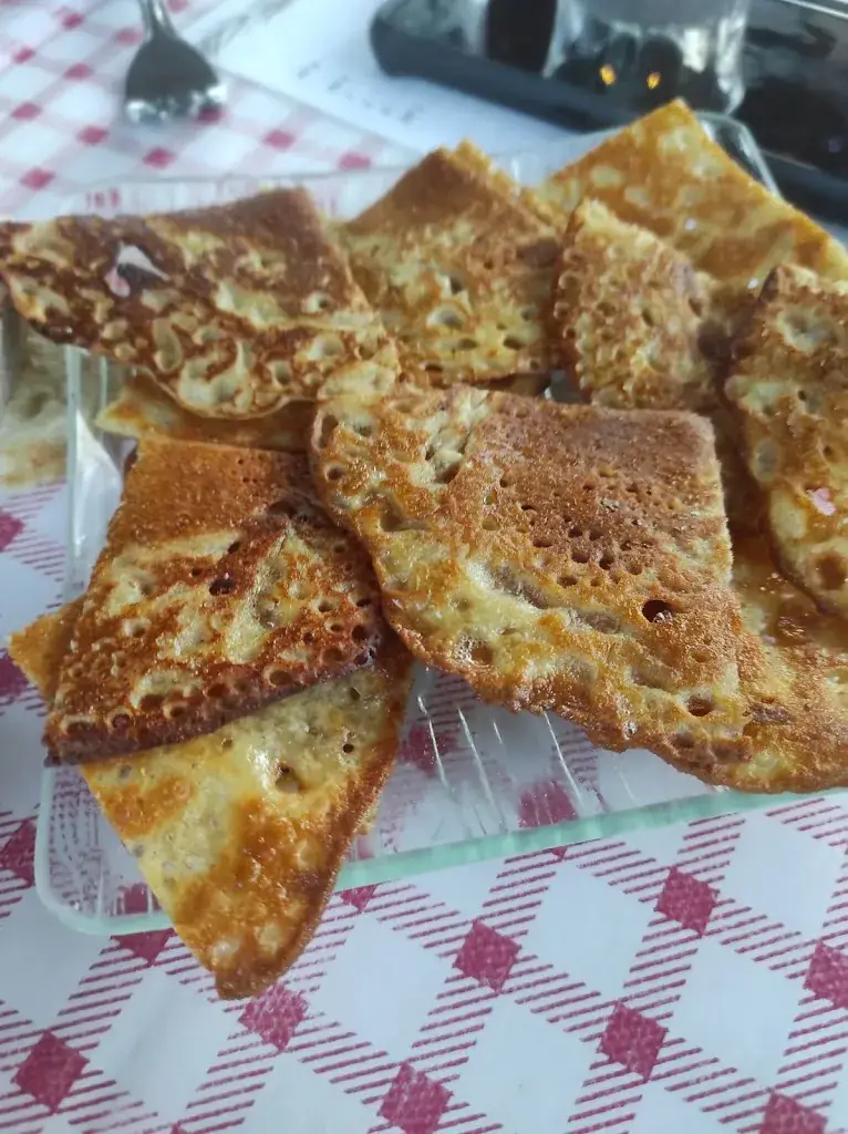 Menu_La Gabelle - Guinguette_Verdon-sur-Mer_image_9