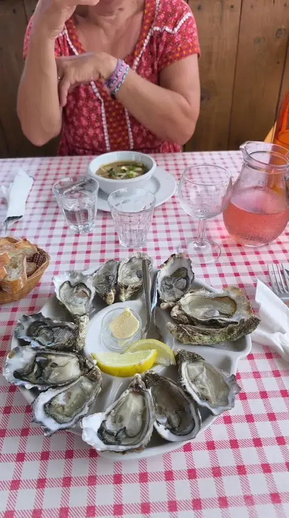La Gabelle - Guinguette_Verdon-sur-Mer_slider_image_2