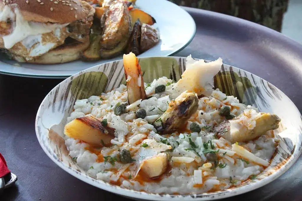 La Gabelle - Guinguette_Verdon-sur-Mer_slider_image_3