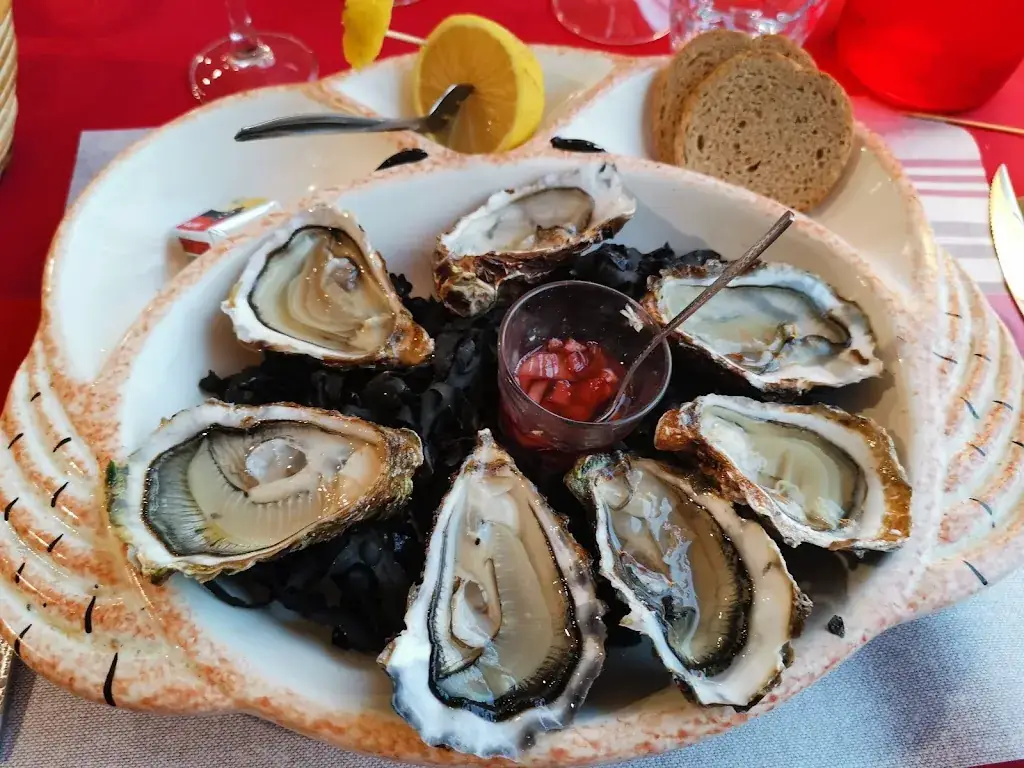 Menu_Face à Face_Verdon-sur-Mer_image_3