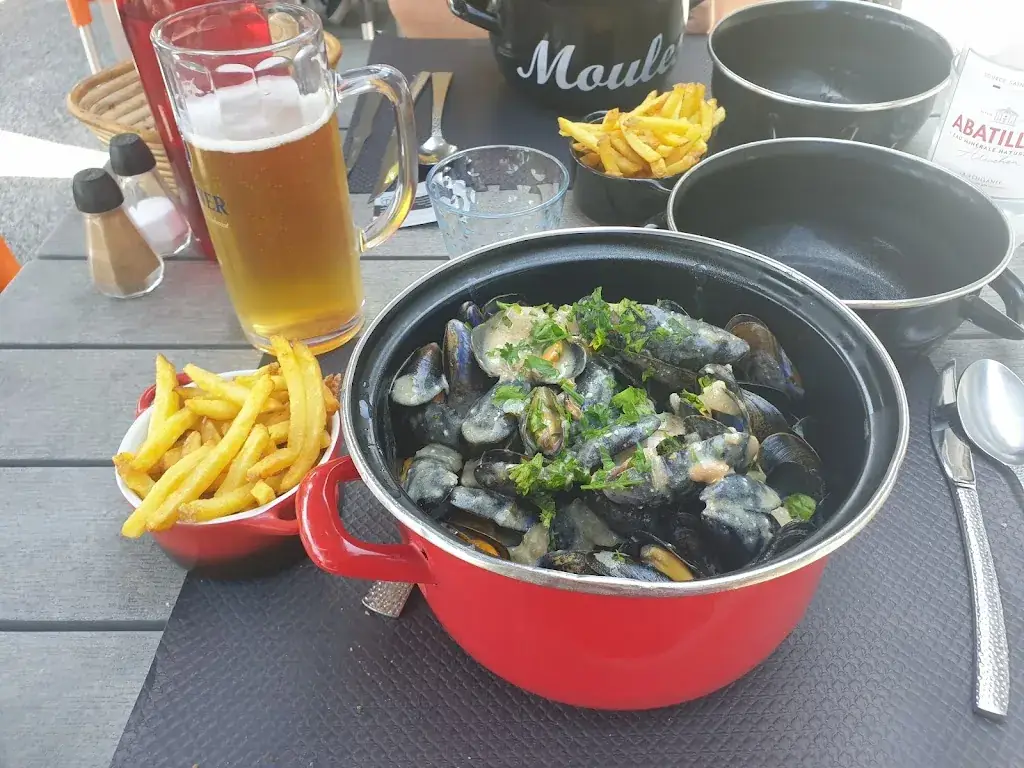 Menu_Face à Face_Verdon-sur-Mer_image_4