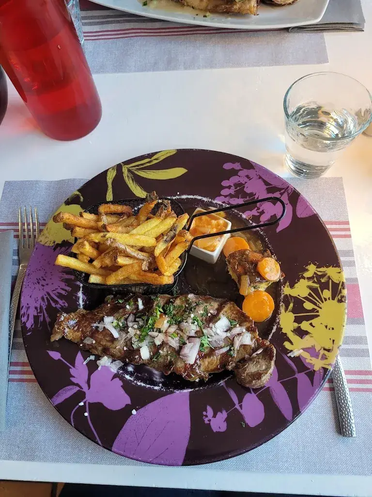 Menu_Face à Face_Verdon-sur-Mer_image_5