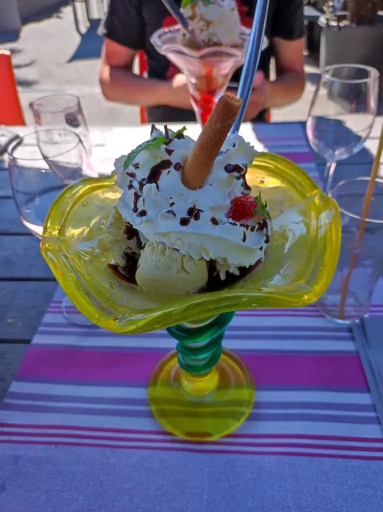 Menu_Face à Face_Verdon-sur-Mer_image_7