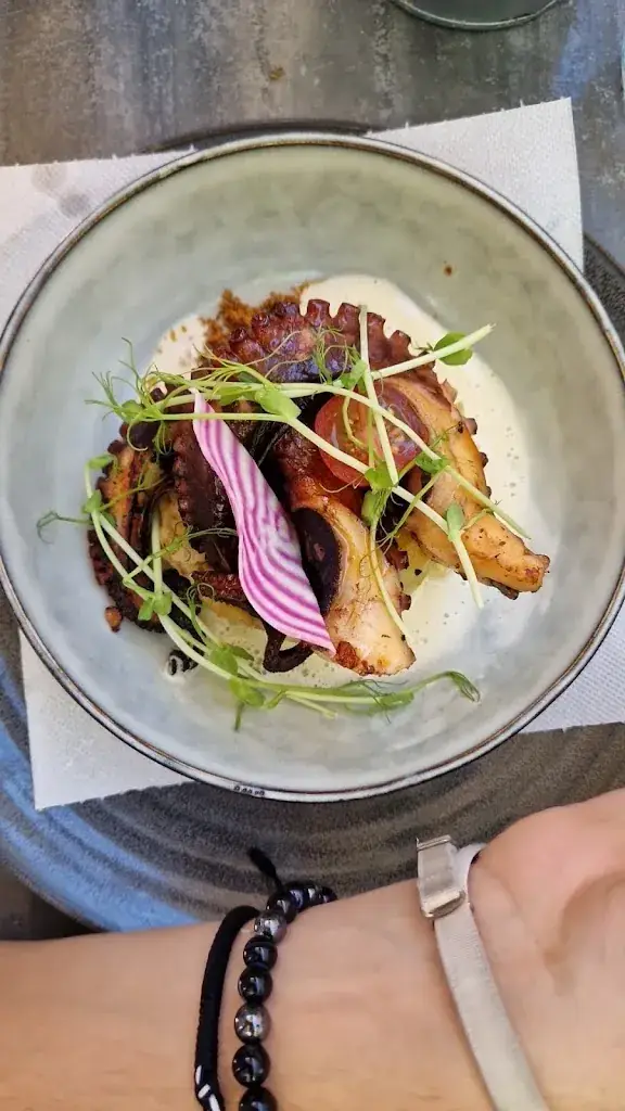 Menu_Face à Face_Verdon-sur-Mer_image_9