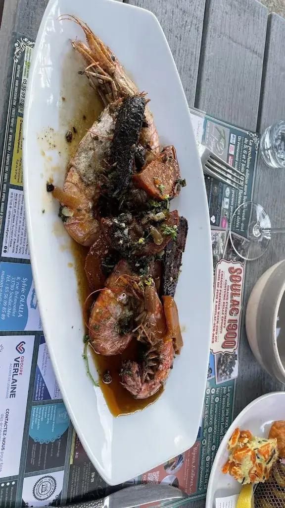 Mila Vojvodic_Face à Face_Verdon-sur-Mer_review