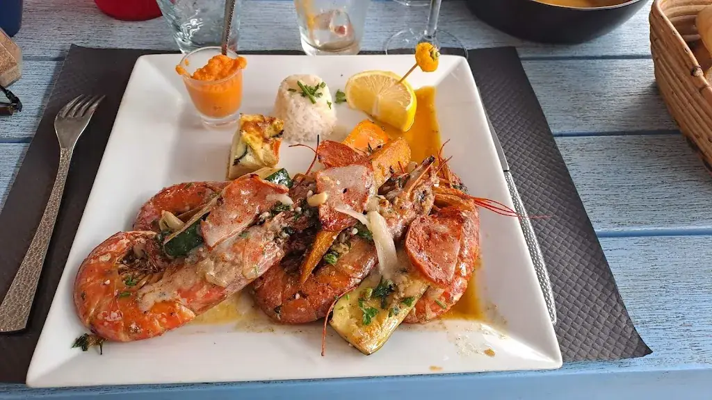 Face à Face_Verdon-sur-Mer_slider_image_2