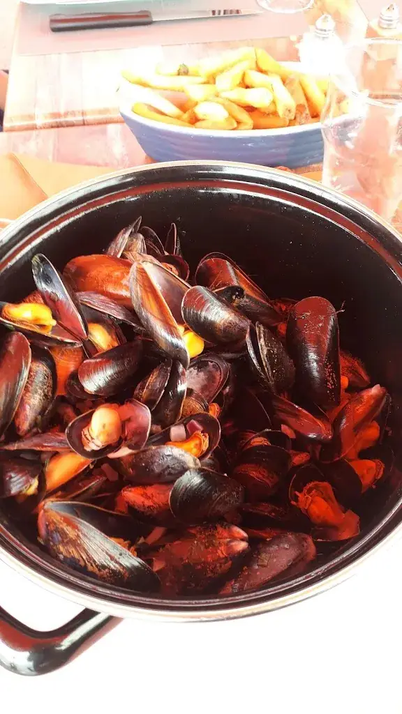 Menu_Le Belem Port-Médoc_Verdon-sur-Mer_image_1