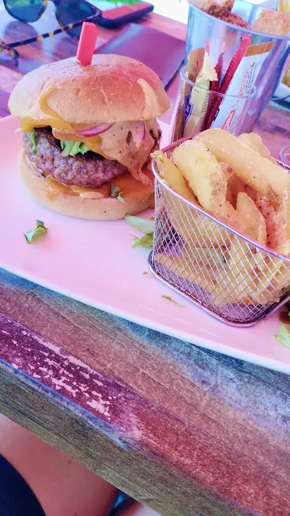 Menu_Le Belem Port-Médoc_Verdon-sur-Mer_image_2