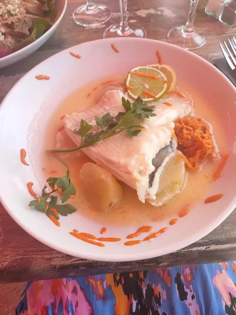 Menu_Le Belem Port-Médoc_Verdon-sur-Mer_image_3