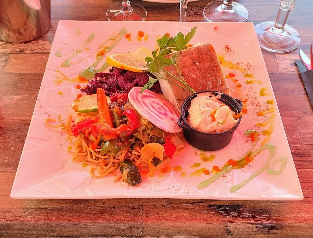 Menu_Le Belem Port-Médoc_Verdon-sur-Mer_image_5