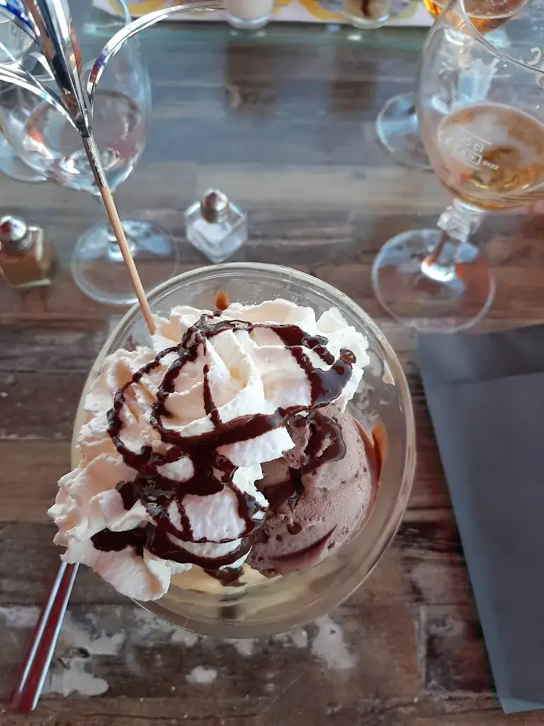 Menu_Le Belem Port-Médoc_Verdon-sur-Mer_image_7