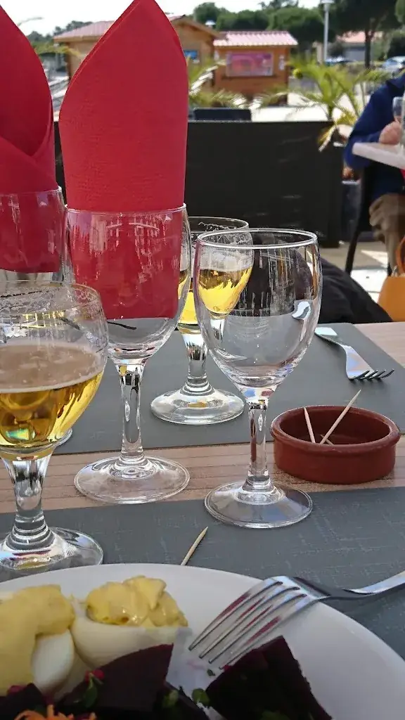 Menu_Le Belem Port-Médoc_Verdon-sur-Mer_image_8