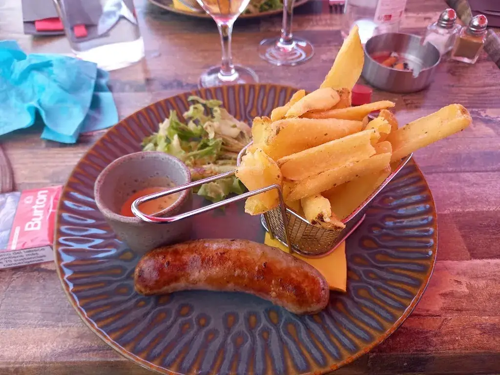 Menu_Le Belem Port-Médoc_Verdon-sur-Mer_image_9