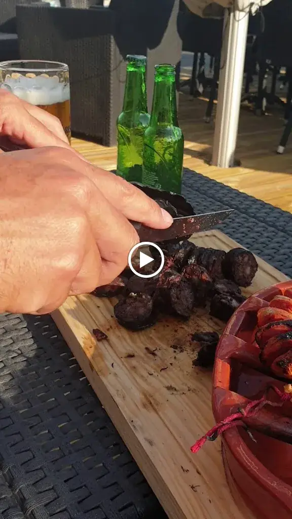 Le Belem Port-Médoc_Verdon-sur-Mer_slider_image_2