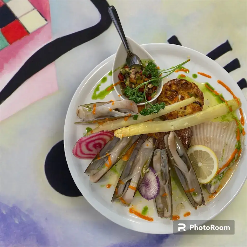 Le Belem Port-Médoc_Verdon-sur-Mer_slider_image_3