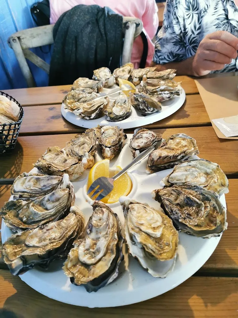 Menu_La GAM'GUETTE_Verdon-sur-Mer_image_6