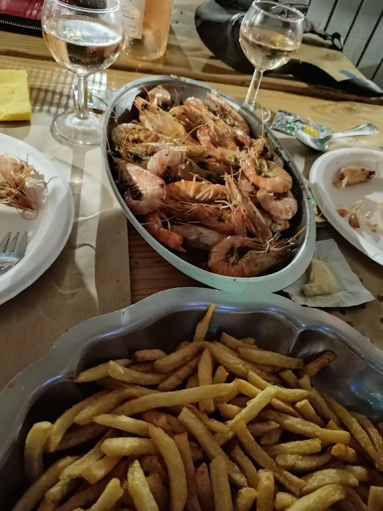 Menu_La GAM'GUETTE_Verdon-sur-Mer_image_7