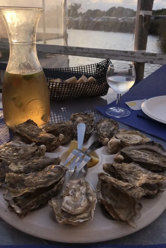 Menu_La GAM'GUETTE_Verdon-sur-Mer_image_8