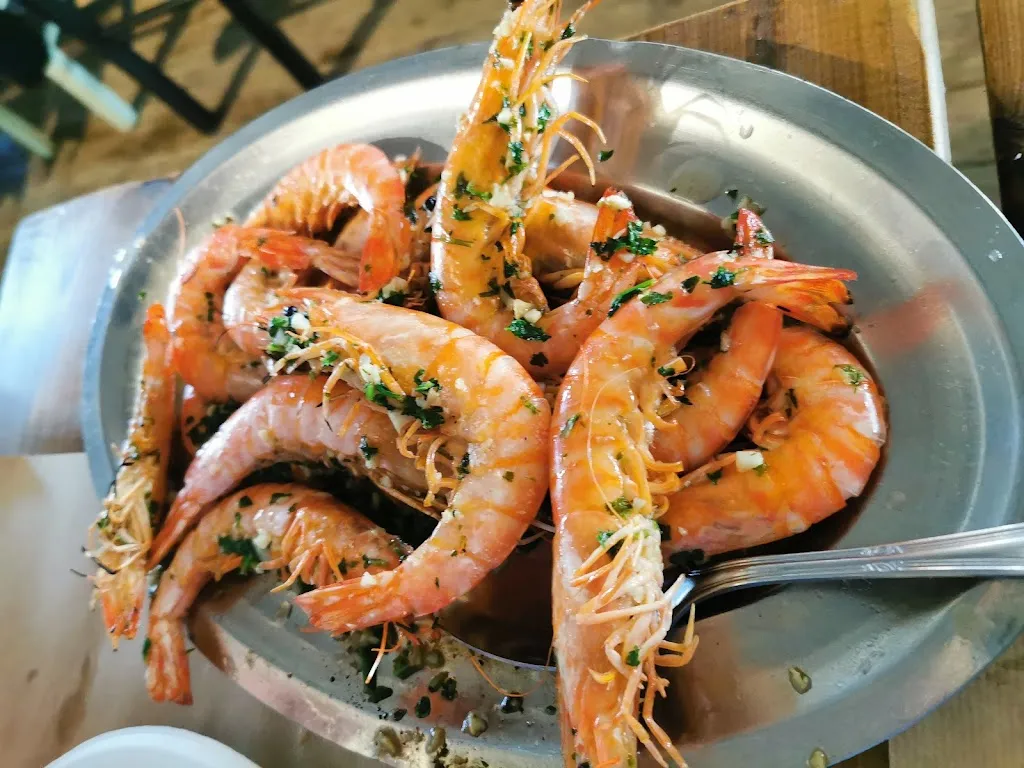 Menu_La GAM'GUETTE_Verdon-sur-Mer_image_9