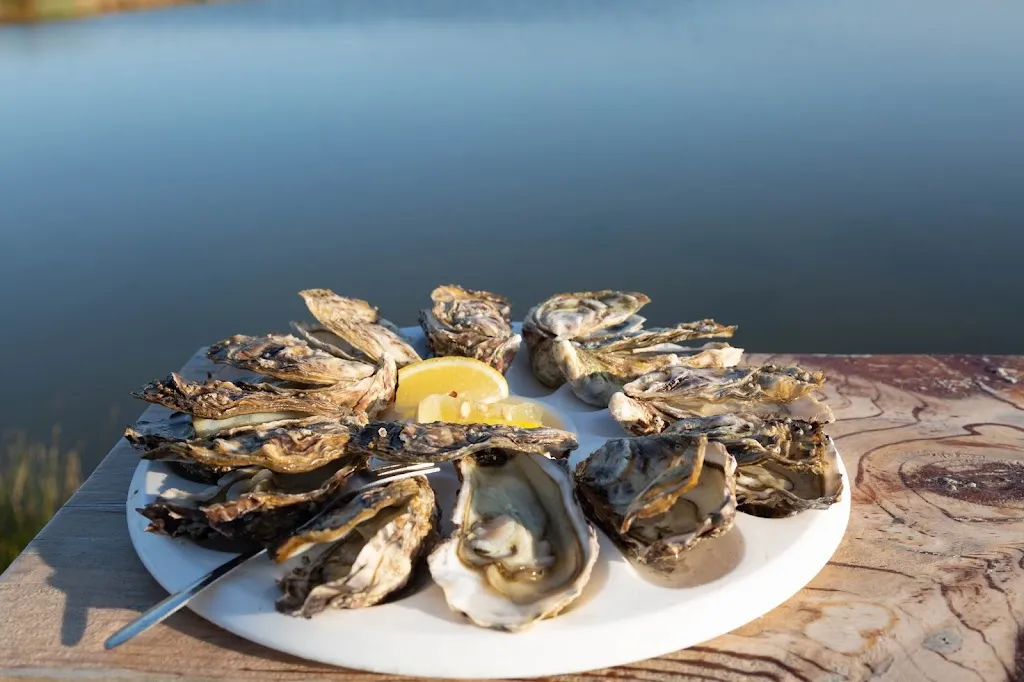 La GAM'GUETTE_Verdon-sur-Mer_slider_image_2