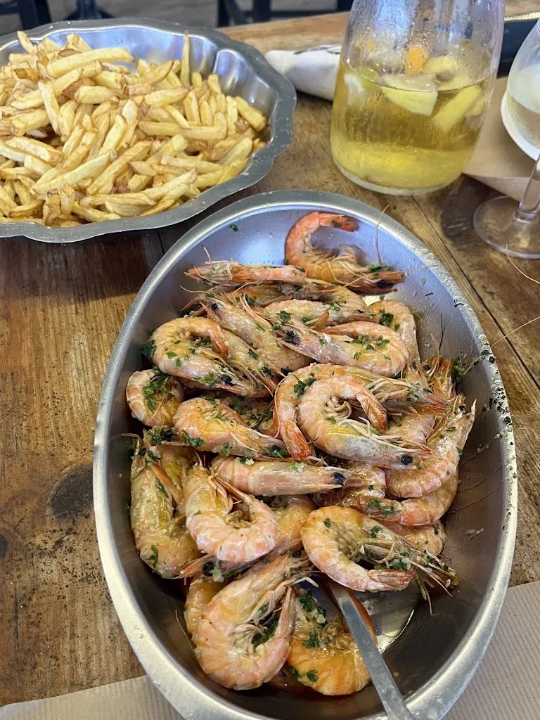 La GAM'GUETTE_Verdon-sur-Mer_slider_image_3