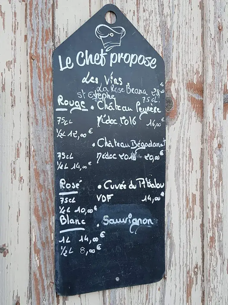 Menu_Pibalou Grillades_Verdon-sur-Mer_image_2