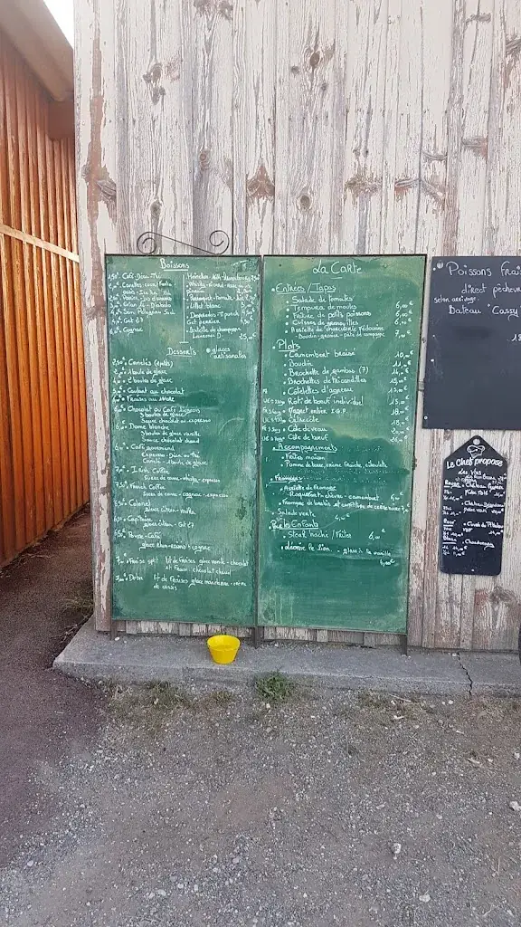 Menu_Pibalou Grillades_Verdon-sur-Mer_image_3