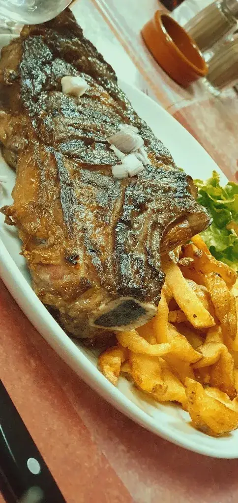 Menu_Pibalou Grillades_Verdon-sur-Mer_image_5