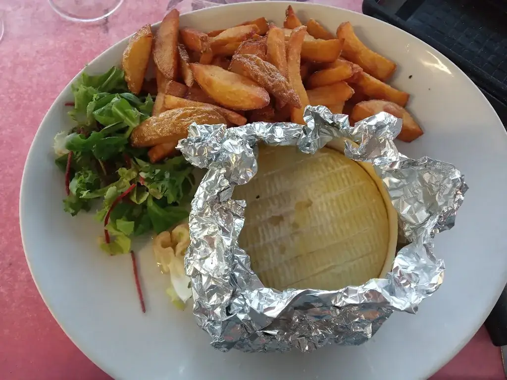 Menu_Pibalou Grillades_Verdon-sur-Mer_image_6