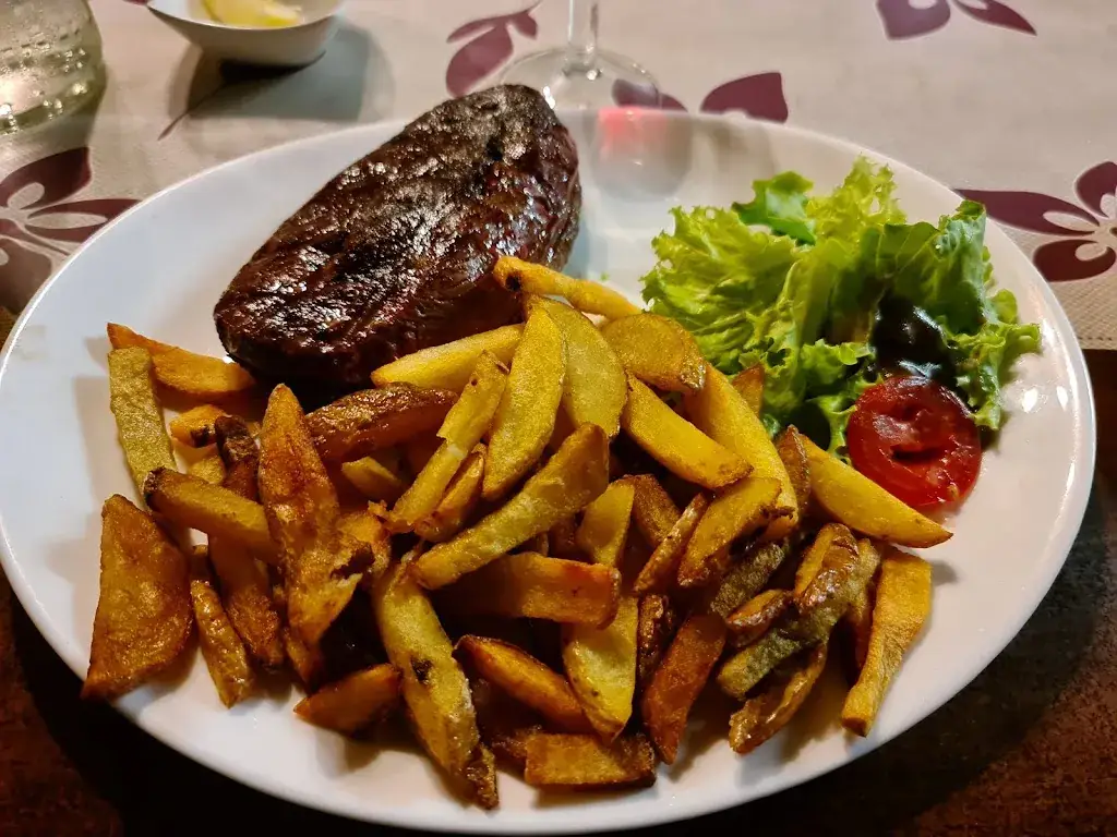 Menu_Pibalou Grillades_Verdon-sur-Mer_image_7