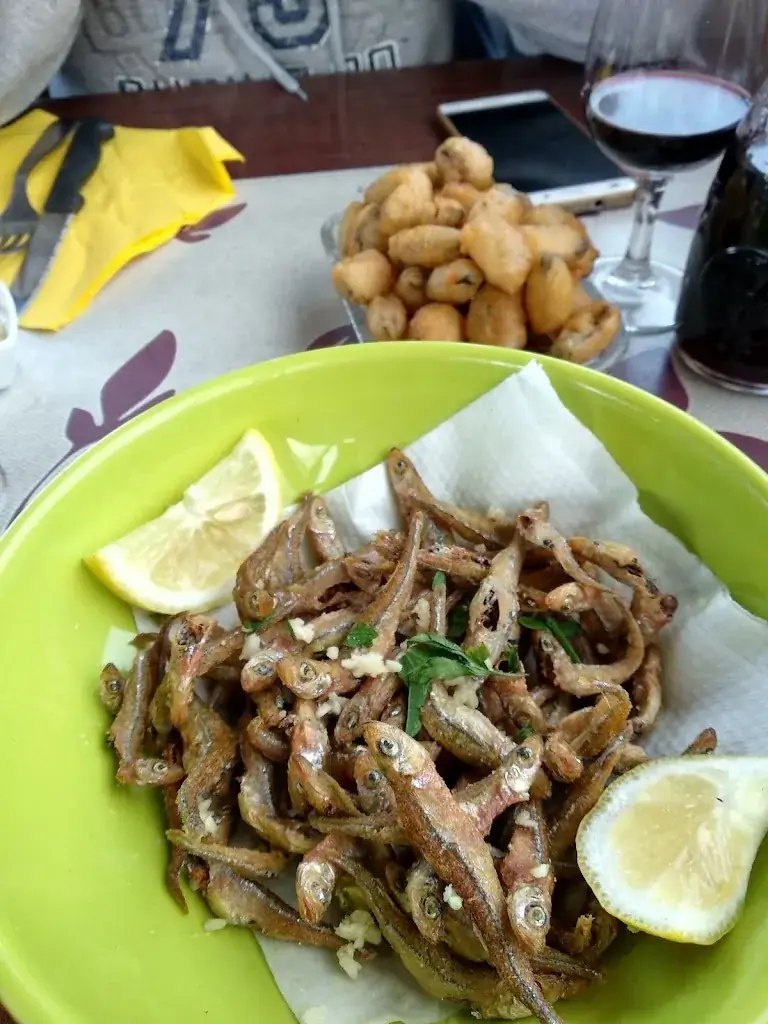 Menu_Pibalou Grillades_Verdon-sur-Mer_image_8