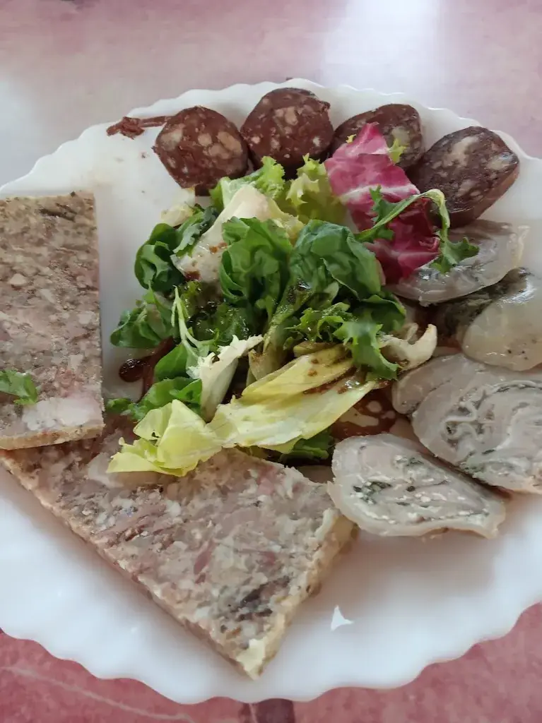 Menu_Pibalou Grillades_Verdon-sur-Mer_image_9