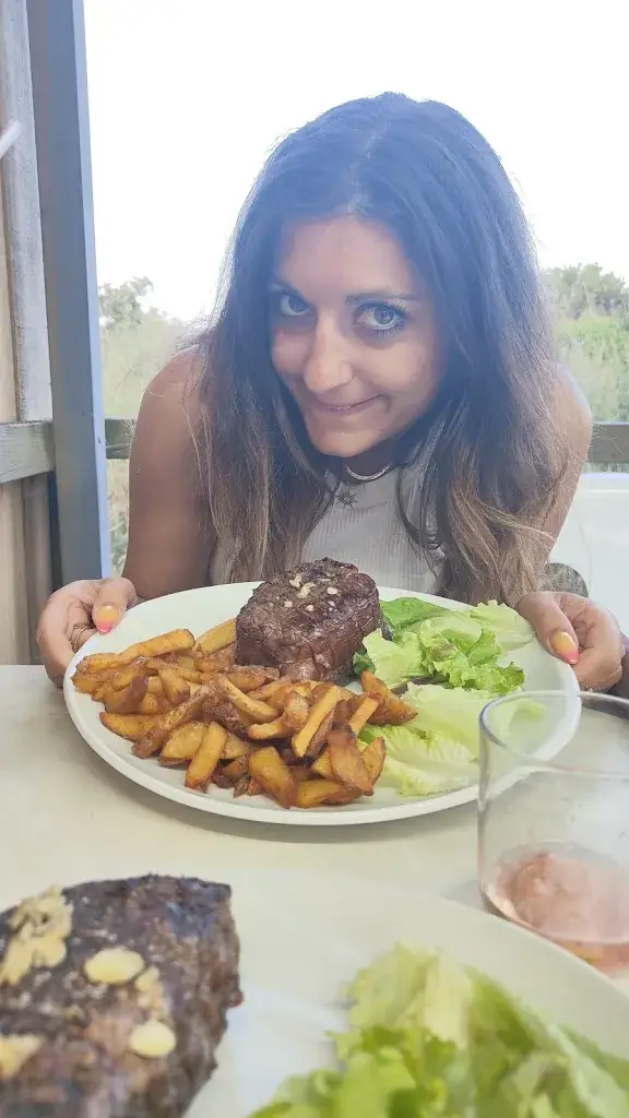 Quentin Boulanger_Pibalou Grillades_Verdon-sur-Mer_review