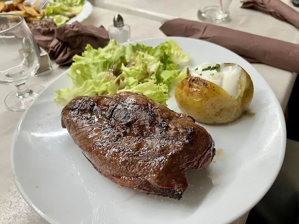 Pibalou Grillades_Verdon-sur-Mer_slider_image_2