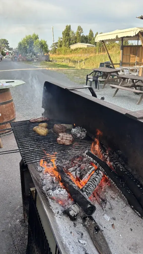 Pibalou Grillades_Verdon-sur-Mer_slider_image_3