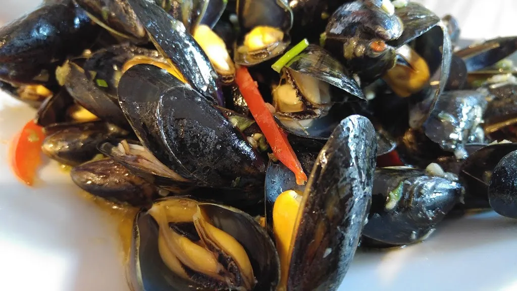 Menu_La Guinguette de Paupiette_Verdon-sur-Mer_immagine_7