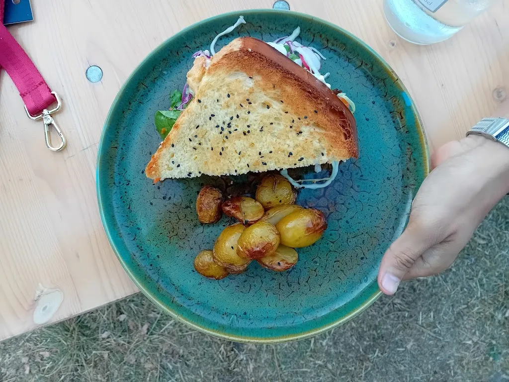 Menu_La Guinguette de Paupiette_Verdon-sur-Mer_immagine_8