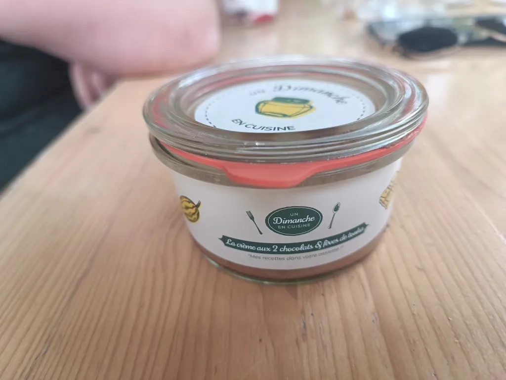 julian dupont_La Guinguette de Paupiette_Verdon-sur-Mer_recensione