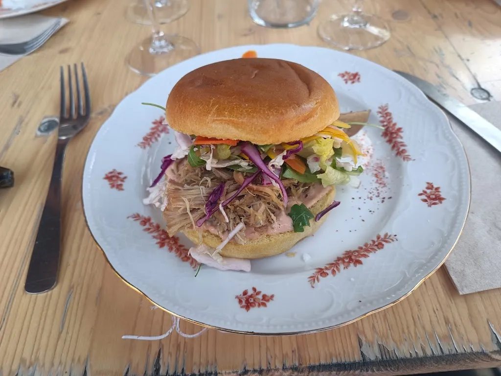 La Guinguette de Paupiette_Verdon-sur-Mer_slider_image_3